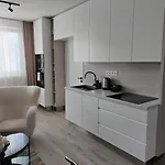 M&m * Trenčín