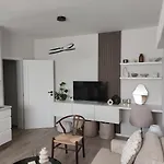 M&m Apartmán