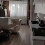M&m Apartmán Trenčín