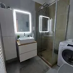 M&m Appartement Trenčín